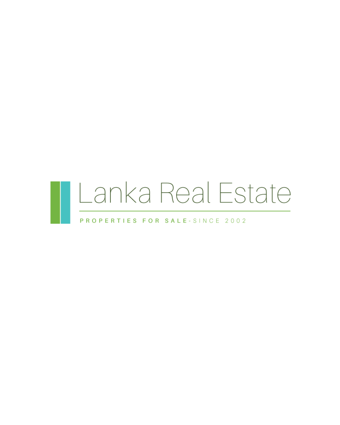 Lanka Real Estate